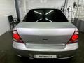 Nissan Almera Classic 2010 годаүшін3 570 000 тг. в Астана – фото 9