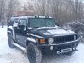 Hummer H3 2006 годаfor9 500 000 тг. в Актобе – фото 2