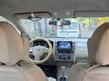 Nissan Tiida 2007 года за 3 400 000 тг. в Алматы – фото 3