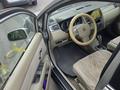 Nissan Tiida 2007 года за 3 400 000 тг. в Алматы – фото 6