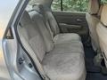 Nissan Tiida 2007 года за 3 400 000 тг. в Алматы – фото 5