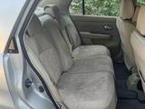 Nissan Tiida 2007 годаүшін3 500 000 тг. в Алматы – фото 5