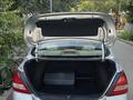 Nissan Tiida 2007 года за 3 400 000 тг. в Алматы – фото 7