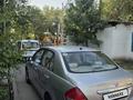 Nissan Tiida 2007 года за 3 400 000 тг. в Алматы – фото 8