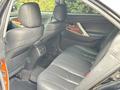 Toyota Camry 2007 года за 6 100 000 тг. в Алматы – фото 6