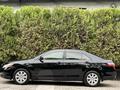 Toyota Camry 2007 года за 6 100 000 тг. в Алматы – фото 11
