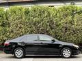Toyota Camry 2007 года за 6 100 000 тг. в Алматы