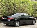 Toyota Camry 2007 года за 6 100 000 тг. в Алматы – фото 12