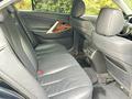 Toyota Camry 2007 года за 6 100 000 тг. в Алматы – фото 4