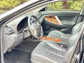 Toyota Camry 2007 года за 6 100 000 тг. в Алматы – фото 5