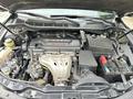 Toyota Camry 2007 года за 6 100 000 тг. в Алматы – фото 7