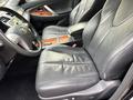 Toyota Camry 2007 года за 6 100 000 тг. в Алматы – фото 9