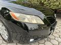 Toyota Camry 2007 года за 6 100 000 тг. в Алматы – фото 8