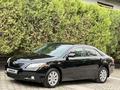 Toyota Camry 2007 года за 6 100 000 тг. в Алматы – фото 10