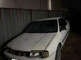 Nissan Primera 1992 годаfor200 000 тг. в Алматы