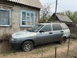ВАЗ (Lada) 2111 2000 года за 520 000 тг. в Павлодар
