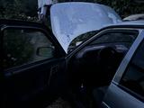 ВАЗ (Lada) 2111 2000 года за 520 000 тг. в Павлодар – фото 5