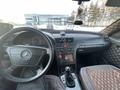 Mercedes-Benz C 180 1996 годаfor1 950 000 тг. в Сергеевка – фото 7