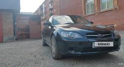 Subaru Legacy 2005 года за 5 500 000 тг. в Усть-Каменогорск – фото 3