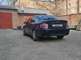 Subaru Legacy 2005 года за 5 500 000 тг. в Усть-Каменогорск – фото 5