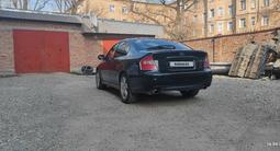 Subaru Legacy 2005 года за 5 500 000 тг. в Усть-Каменогорск – фото 5