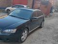 Subaru Legacy 2005 года за 5 500 000 тг. в Усть-Каменогорск – фото 7