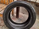 265/50R20 NOKIAN TYRES за 100 000 тг. в Алматы – фото 5