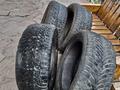 265/50R20 NOKIAN TYRES за 100 000 тг. в Алматы – фото 2