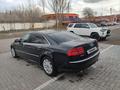 Audi A8 2008 года за 4 550 000 тг. в Астана – фото 6