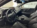 Lexus ES 250 2020 года за 19 300 000 тг. в Алматы – фото 7