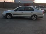 Mitsubishi Carisma 1996 годаfor1 550 000 тг. в Кызылорда – фото 2