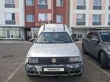 Volkswagen Caddy 1998 года за 500 000 тг. в Астана