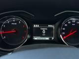 Chevrolet Onix 2025 года за 7 000 000 тг. в Усть-Каменогорск – фото 4