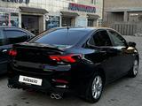 Chevrolet Onix 2025 года за 7 000 000 тг. в Усть-Каменогорск