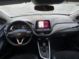 Chevrolet Onix 2025 года за 7 000 000 тг. в Усть-Каменогорск – фото 5