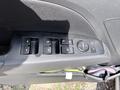 Hyundai Elantra 2019 года за 7 500 000 тг. в Алматы – фото 10