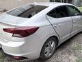 Hyundai Elantra 2019 года за 7 500 000 тг. в Алматы – фото 6