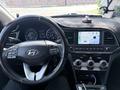 Hyundai Elantra 2019 года за 7 500 000 тг. в Алматы – фото 7