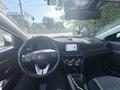 Hyundai Elantra 2019 года за 7 500 000 тг. в Алматы – фото 8