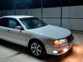 Nissan Maxima 1997 годаүшін1 950 000 тг. в Кызылорда – фото 16