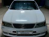 Nissan Maxima 1997 года за 1 950 000 тг. в Кызылорда – фото 2