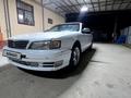 Nissan Maxima 1997 годаүшін1 700 000 тг. в Кызылорда – фото 4