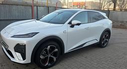 Deepal S07 2026 года за 13 000 000 тг. в Актобе – фото 2