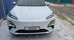 Deepal S07 2026 года за 13 000 000 тг. в Актобе