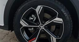 Deepal S07 2026 года за 13 000 000 тг. в Актобе – фото 5