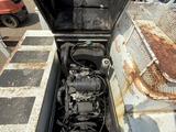 Isuzu  Автокран 2000 года за 7 300 000 тг. в Шымкент – фото 4