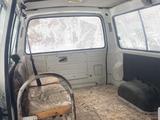 Toyota Hiace 2007 годаүшін1 100 000 тг. в Алматы – фото 3