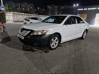 Toyota Camry 2009 годаүшін4 700 000 тг. в Усть-Каменогорск