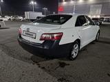 Toyota Camry 2009 годаүшін4 695 000 тг. в Усть-Каменогорск – фото 4