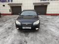 Hyundai Elantra 2007 годаүшін3 000 000 тг. в Усть-Каменогорск